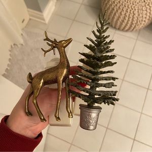 Bath & Body Works Christmas Wallflowers